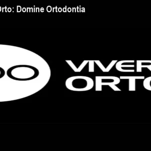 Curso Viver de Orto: Domine Ortodontia em 12 meses