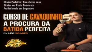 Pack de recursos StoriesPerfeitos com adesivos, sombras e vídeos para criar stories femininos e profissionais em segundos