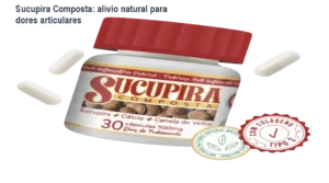sucupira-composta-1.webp CUPOM DE DESCONTO