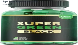 super-green-black-capsula-emagrecer-1.webp CUPOM DE DESCONTO