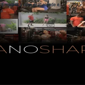 TANOSHAPE – Emagreça com praticidade e segurança hoje