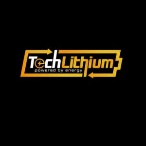 TechLithium: Guia Completo de Manutenção de Baterias de Lítio