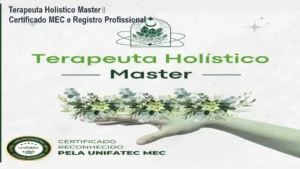 terapeuta-holistico-master-certificado-mec-bonus-marketing-1.webp CUPOM DE DESCONTO