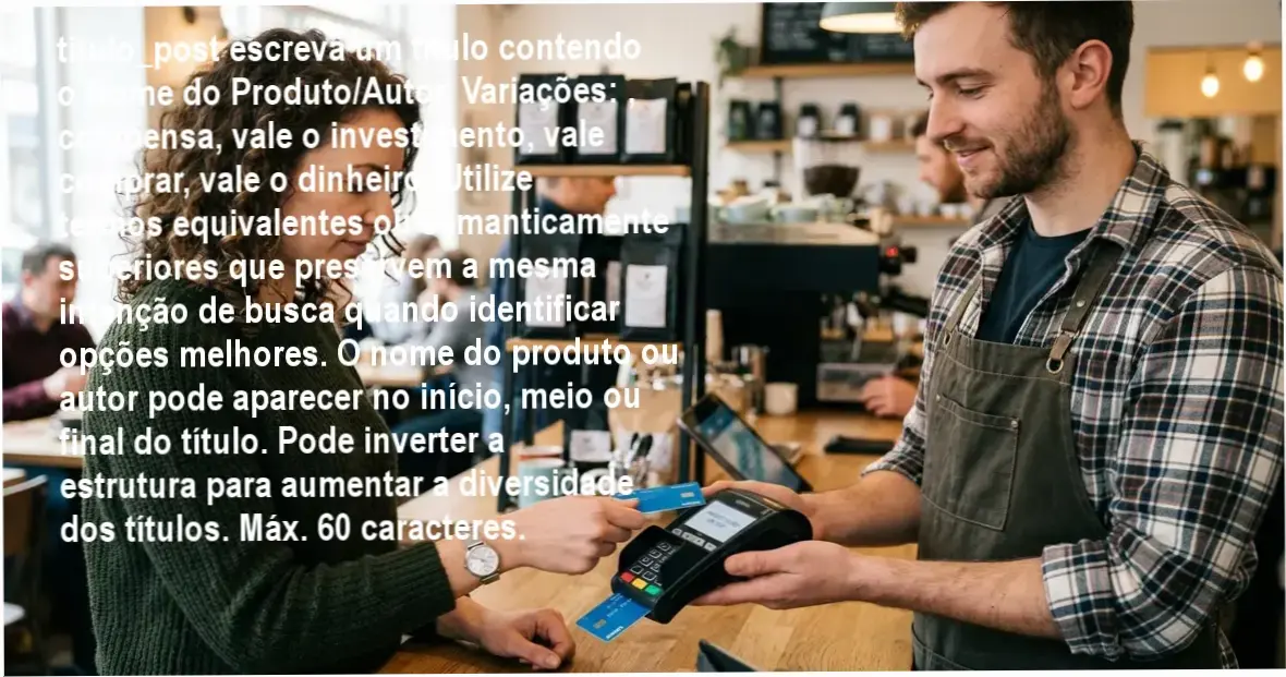 Ton T3 Smart reduz custos de pagamento, Pix gratuito e recebimento rápido