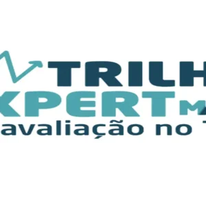 Trilha Expert Avaliação TEA: Domine a avaliação do autismo