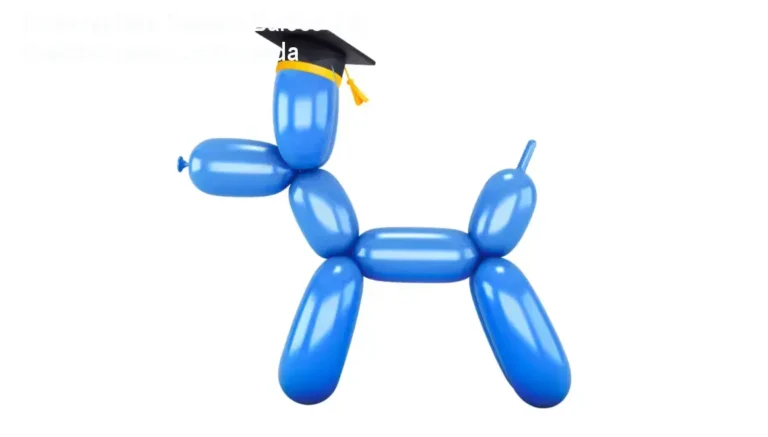 Universidade Cenário Balões 2.0: Credibilidade Comprovada 5 Universidade Cenário Balões 2.0 – custo‑benefício superior, investimento que gera retorno para decoradores