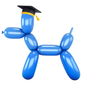 Curso Universidade Cenário Balões 2 – Formação completa de decorador