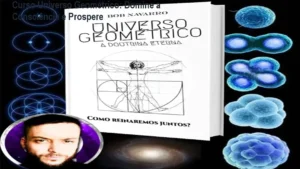 universo-geometrico-curso-bob-navarro-desconto-1.webp CUPOM DE DESCONTO