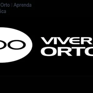Curso Viver de Orto – Aprenda Ortodontia Clínica