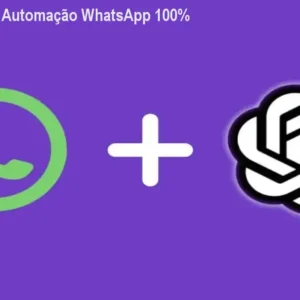 Zapbot Chat – Automação WhatsApp 100% Cloud
