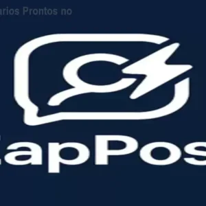 ZapPost: Posts Diários Prontos no WhatsApp