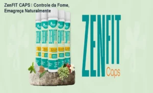 zenfit-caps-controle-fome-emagrecimento-1.webp CUPOM DE DESCONTO