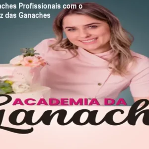 Domine Ganaches Profissionais com o Método Matriz das Ganaches