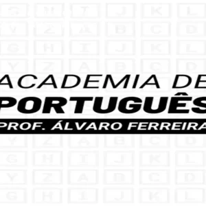 Domine o Português com a Academia do Prof. Álvaro: Resolução de Questões por Alternativa