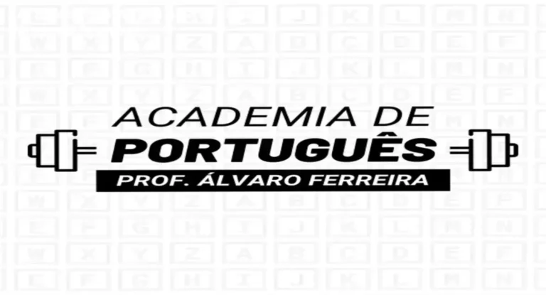 Academia do Português Álvaro Ferreira: Acesso & Download 5 Academia do Português Álvaro Ferreira – download gratuito e acesso oficial