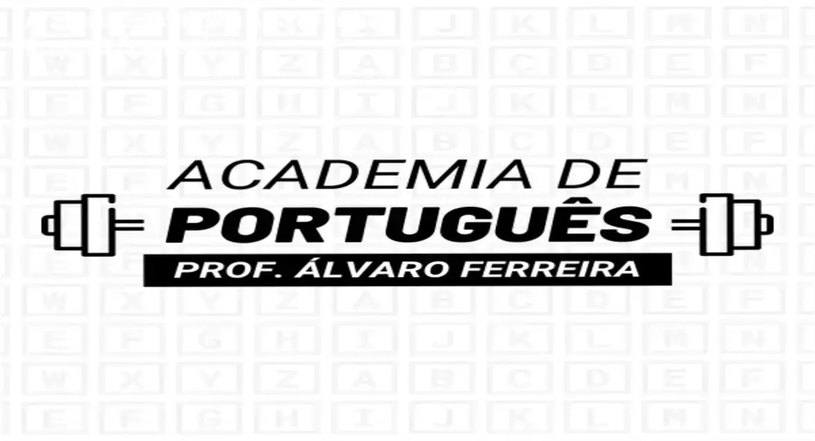 Academia do Português Álvaro Ferreira – download gratuito e acesso oficial