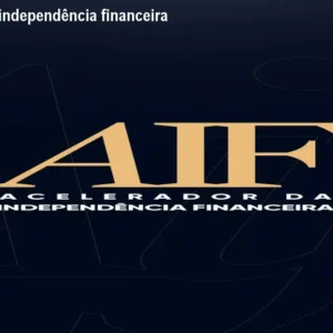 Como alcançar independência financeira passo a passo