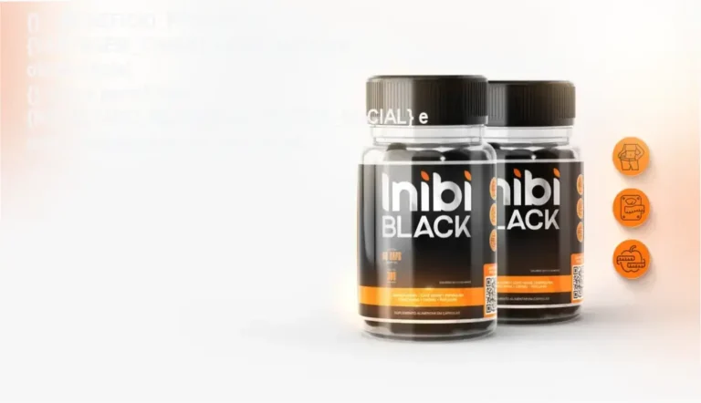 {} — {BENEFICIO_PRINCIPAL}, {VANTAGEM_CHAVE} e onde encontrar oferta oficial
{} vale a pena? Veja {RESULTADO_ESPERADO}, {PROVA_SOCIAL} e como comprarmax 60 caracteres 4 Guia explicativo sobre o produto digital INIBI BLACK