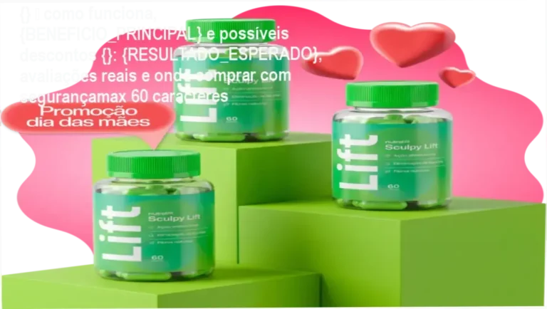 {} — como funciona, {BENEFICIO_PRINCIPAL} e possíveis descontos {}: {RESULTADO_ESPERADO}, avaliações reais e onde comprar com segurançamax 60 caracteres 3 Guia explicativo sobre o produto digital Lift Detox Black
