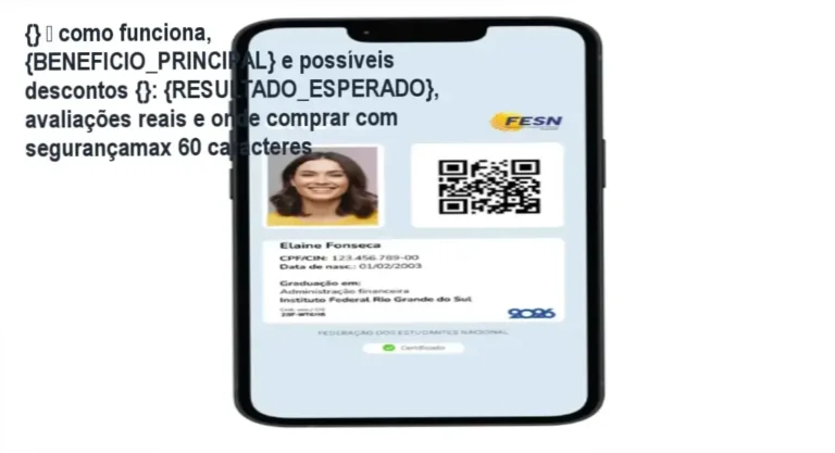 Guia explicativo sobre o produto digital Manual Jejum Quaresmal