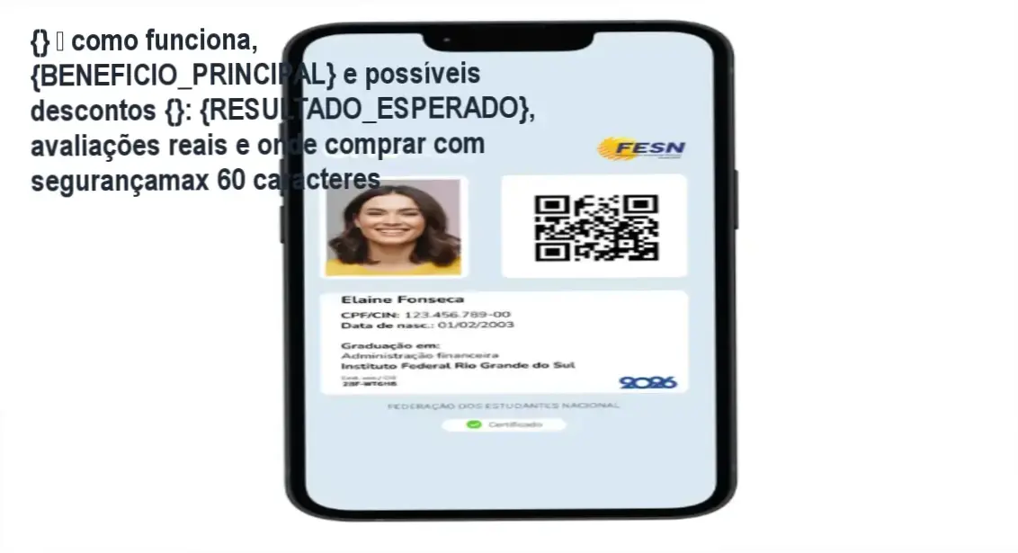 Guia explicativo sobre o produto digital Manual Jejum Quaresmal