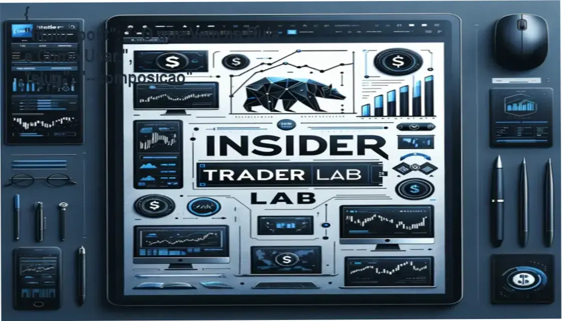 { "titulo_post": ": O que Vem na Bula, e Como Usar.", "slug": "--composicao" } 1 Guia explicativo sobre o produto digital Mentoria Wyllian Capucci Insider Trader Lab