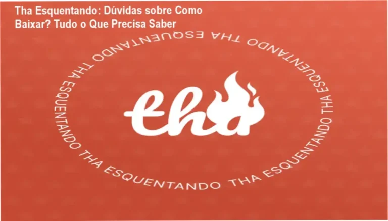 Tha Esquentando: Dúvidas sobre Como Baixar? Tudo o Que Precisa Saber 1 Resumo visual do conteúdo prático do desafio Tha Esquentando, mostrando dinâmicas e desafios para casais.