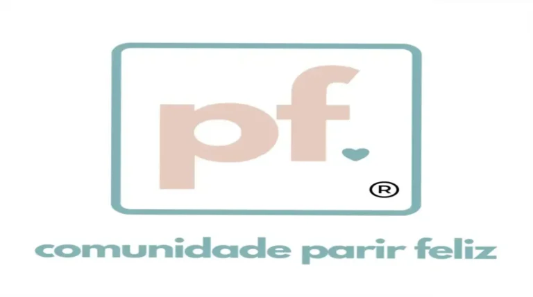 Comunidade Parir Feliz Laura Graças Padilha de Carvalho bastidores e funcionamento interno