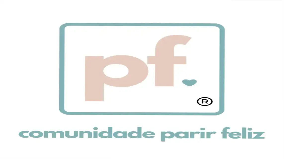 Comunidade Parir Feliz Laura Graças Padilha de Carvalho bastidores e funcionamento interno