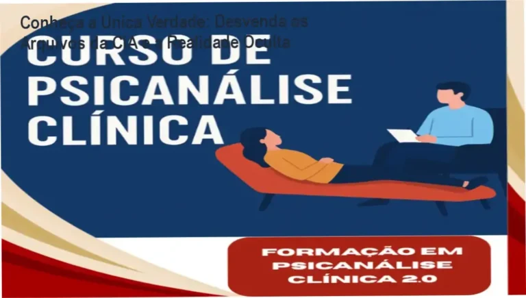 Conheça a Única Verdade Ebook - Bônus Livro de Enoque e Técnicas de Ativação da Glândula Pineal