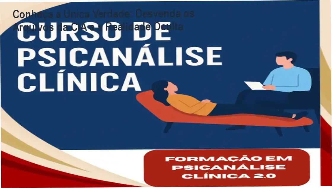 Conheça a Única Verdade Ebook - Bônus Livro de Enoque e Técnicas de Ativação da Glândula Pineal