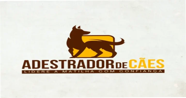 Estudantes analisando módulos do Curso Adestrador de Cães WebHoje com certificado ABED em tela