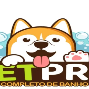 Curso de Banho e Tosa PET PRO: Aprenda Técnicas Profissionais Online com Certificado