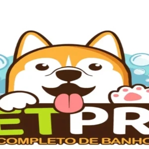 Curso de Banho e Tosa PET PRO: Aprenda do Zero com Técnicas Profissionais
