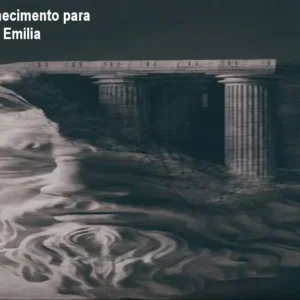 Curso de Autoconhecimento para Melancólicos – Dra. Emilia