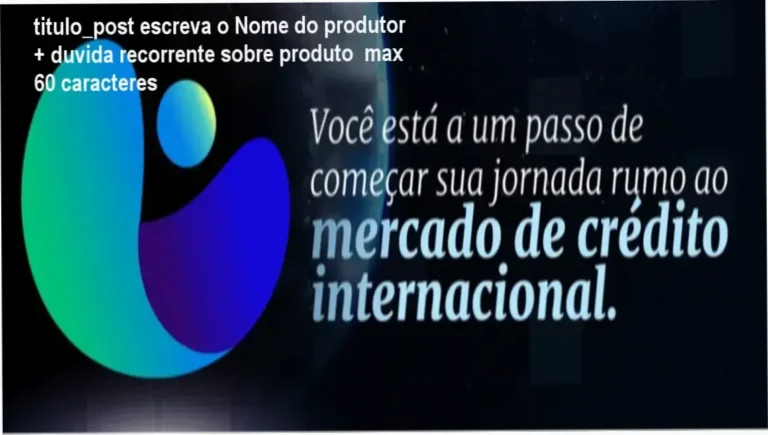 Alunos em mentoria ao vivo do pré-mba ACI com especialistas financeiros