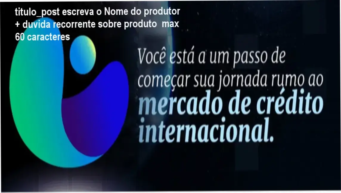 Alunos em mentoria ao vivo do pré-mba ACI com especialistas financeiros