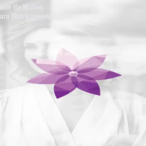 Formação em Saúde da Mulher – Especialização para Nutricionistas