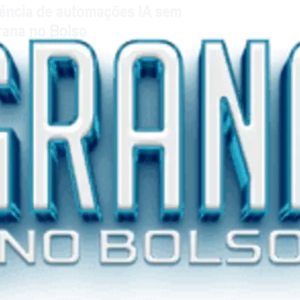 Como criar agência de automações IA sem programar – Grana no Bolso