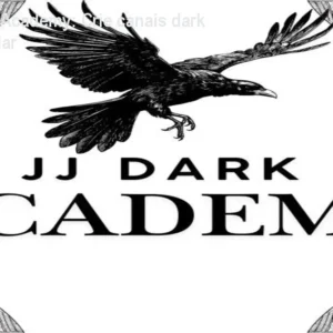 Curso JJ Dark Academy: Crie canais dark e fature em dólar