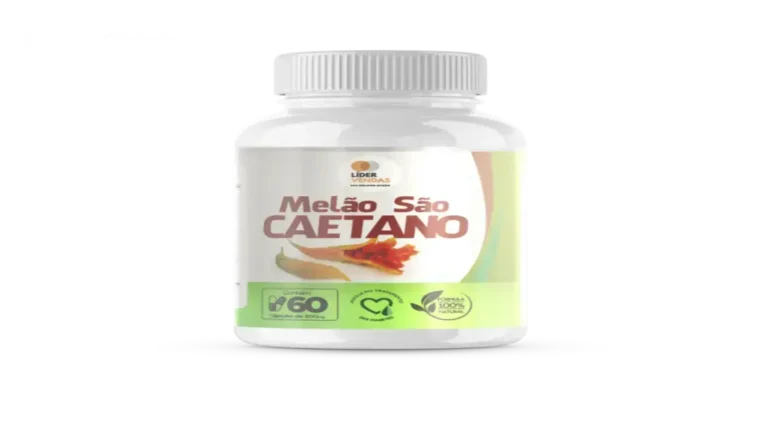 Melão São Caetano: Dúvida sobre Controle Glicêmico e Digestão? 5 Suplemento natural Melão São Caetano para controle glicêmico e digestão saudável.