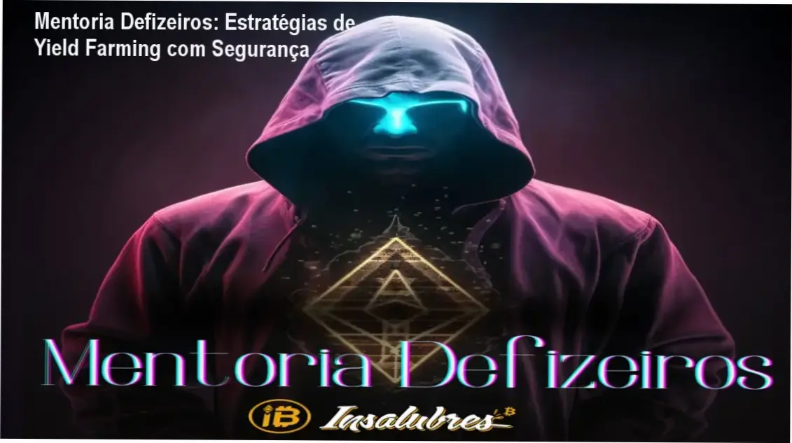 Vibe Produtora | Bastidores e Análise Técnica da Mentoria Defizeiros