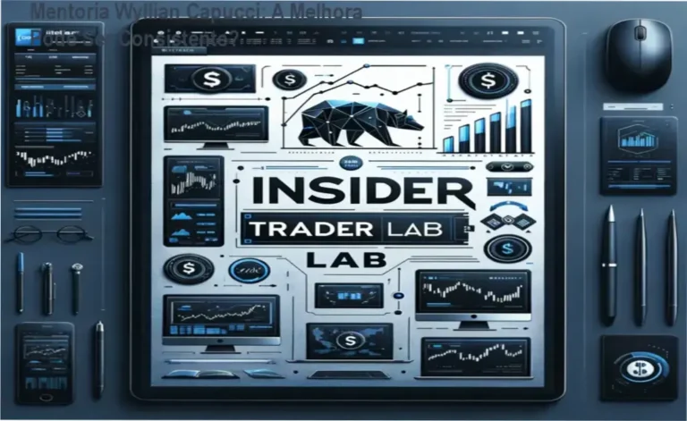 Imagem mostrando gráficos de trading com destaque para gamma levels e fluxo de ordens.