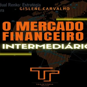 Mentoria Individual Renko: Estratégia Day Trade Segura