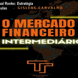 Mentoria Individual Renko: Estratégia Day Trade em 3 aulas