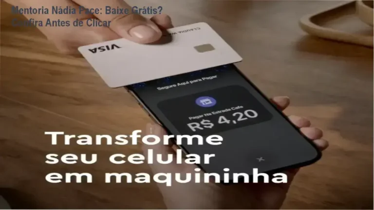 Pessoas aprendendo com a Mentoria Nádia Pace em um ambiente prático