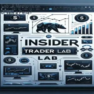 Insider Trader Lab: A Mentoria de Wyllian Capucci Vale a Pena?