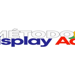 Como ganhar dinheiro com Display Ads sem aparecer