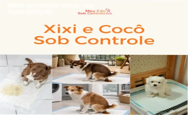 Método Xixi e Cocô Sob Controle – Guia Técnico de Salgados 9 Capa do combo de receitas de salgados milionárias do Método Xixi e Cocô Sob Controle, destaque promocional