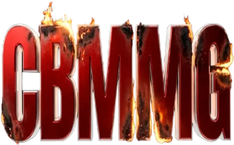 Missão 193 CBMMG: Curso Completo T – Aprovação Garantida 4 Imagem do Missão 193 CBMMG mostrando oferta com cupom e QR Code